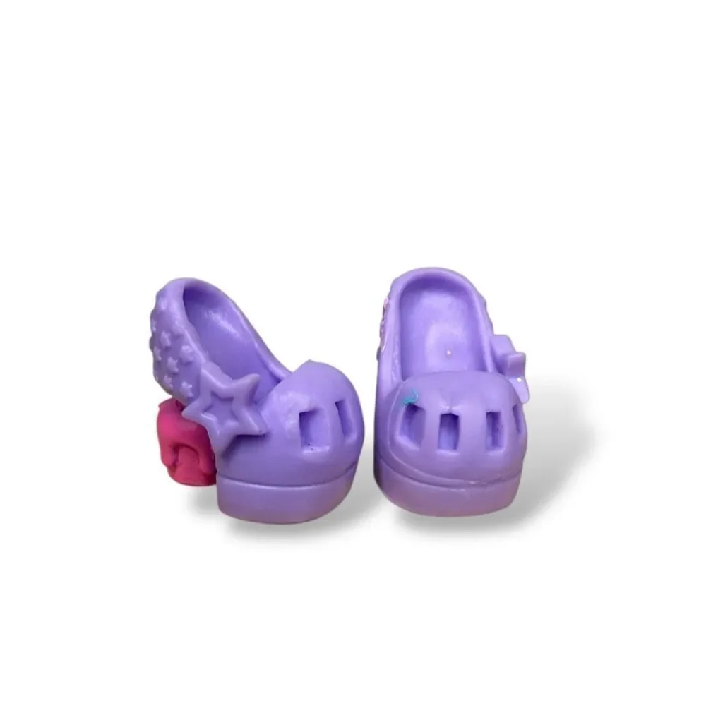 LOL Surprise Tweens Fashion Dolls Accessories Bags‎ & Shoes
